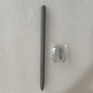 Stylus Pen For Samsung Galaxy Tab S9 FE S9FE+ SM-510 SM-516B SM-610 SM-616B Tablet Touch Screen S Pe