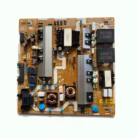 Power Board Card Supply For Bn44-00932a L65e6n_nhs Un65nu7090-fxzx UE65NU7172U UE65NU7179U UE55NU709
