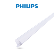 Bộ máng đèn Philips LED Batten BN068C (01 đèn) - Ánh sáng vàng trung tính trắng