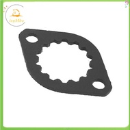 Front Sprocket Fixing Plate Sprocket Fixing Plate Fixing Plate for 696 795 796 1100 Scrambler 800 40