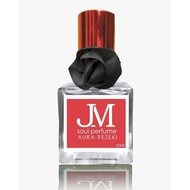 JM SOUL PERFUME MINI