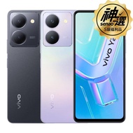 vivo Y27 【S級福利品 6個月保固】