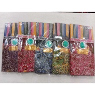 TRADITIONAL BATIK BABY SCARF LASEM LASEM BABY CARRY/ TTSSPECIAL BATIK CARRY CLOTH