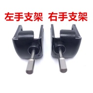 FAEMA Pegasus EMBLEMA Coffee Machine Steam Bracket CIMBALI Kimberly M23 Coffee Machine Steam Button