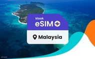 5G eSIM Malaysia | Maxis