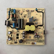 Original Chuangwei 50/58P31 Power Board 5800-L4U910-00XX N012402-000451- 00A Now