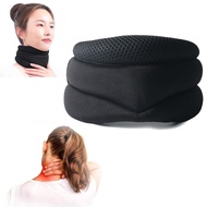 NEENCA Soft Foam Neck Support