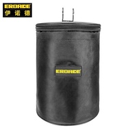COD☆Germany EROADE bicycle basket front basket electric battery car folding car basket mountain bike