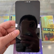 Vivo V9 / Z1 / Z1i / Y85 Screen - screwdriver + glue included