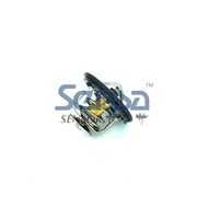 HONDA CRZ , T9A , T5A THERMOSTAT 78'C
