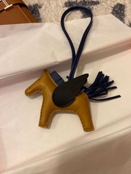 Hermes 飛馬
