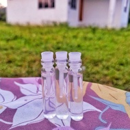 Air Mata duyung Indonesia Tanpa Campuran Asli Isian [PERMOHONAN] Asli