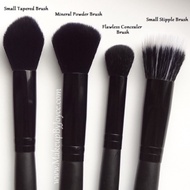 Ready Stock Elf Studio Brush