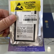 Pin Blackberry Key 2 (TLP035B1) loại 1