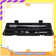 【W】Torque Wrench Torque Wrench Tool Torque Wrench Tool Wrench Tool