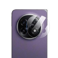 OPPO Find N / N2 / N2 Flip / N3 / N3 Flip / N5 Camera Lens Protector