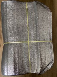 立體加厚保溫袋x20個