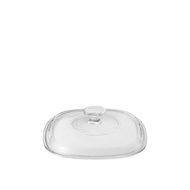 Pyrex Glass Cover for Corningware 2L/3L Square Round Casserole