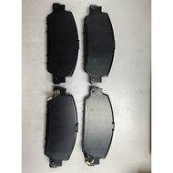 HONDA BRAKE PADS FRONT FOR ACCORD T2A T2M / HRV [READY STOCK]