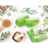 Marine Essence Beauty Bar (Hai-O)