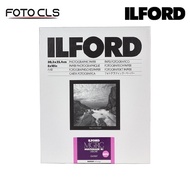 *Ready Stock* Ilford MGRCDL1M MULTIGRADE RC Deluxe Paper (Glossy, 8 x 10", 25 Sheets)