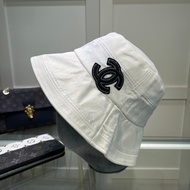 Chanel999 Pink Full Print CC Standard Baseball Cap 2771