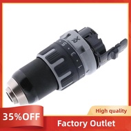 N438742 Drill Transmission Assy for -DCD792 DCD791 DCD791B DCD792D2 DCD791D2