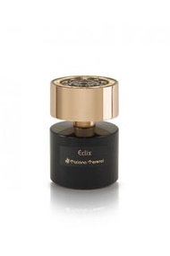 TIZIANA TERENZI - Eclix Extrait de Parfum 100ml [Niche小眾沙龍香水] [全網最齊全] [Pre-Order外國預訂]