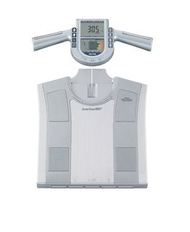 Tanita 日本製造  BC-621 體脂磅 脂肪磅 百利達 innerscan Body Composition Scale