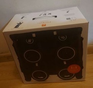 公價$2590 正品 全新 Gb goodbaby pockit plus 好孩子 嬰兒車 bb車