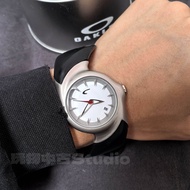 Original Non-Oakley Style Crush First Generation 2.0 Vintage Sports Toy Trendy Watch Cleanfit Quartz