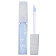 【Direct from Japan】Cezanne Bright Color Sealer 10 Clear Blue 9g Correct dullness with color! colored