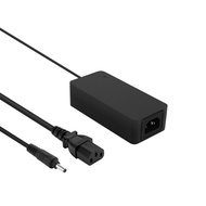 Huion PC07 Power Adapter for Kamvas 24 Series