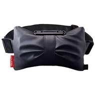 ATEX Lourdes Shape Up Belt AX-KXL5400 [DIRECT FROM JAPAN]