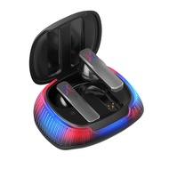 【100%-original】 Language Translation Earbuds Translate 114 Languages Simultaneously In Real Time Wit