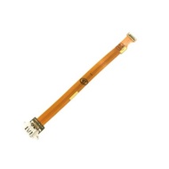FLEXIBLE OPPO F11 CONECTOR / CONNECTOR OPPO F11