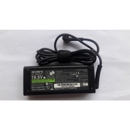 Charger Adapter Suitable for LG HS201G Projector