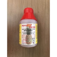 🔥🔥BIG SALES🔥🔥 [500ML] [100% Original]🍍 Super PGR 10000 Hormon Nanas Penggalak Pertumbuhan Bunga Buah