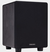 Fyne Audio F3 Subwoofer 重低音喇叭