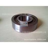 CAMA2060CK-A2060 CK-A2060T One-Way Wedge Clutch Guangzhou Clutch