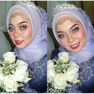 Inner jurai Stone, diamond