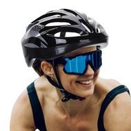 Bicycle Helmets Lightweight Adults &amp; Kids Bike Helmets For Men &amp; Women Safety Bicycle Helmets For Mountain Road Mtb Ebikes