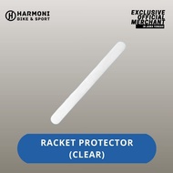RACKET PROTECTOR PADEL RACKET PROTECTOR