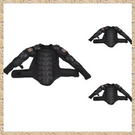 Q1(AGVS) Motorcycle Riding Armor Protective Armor Protective Gear Racing Knight Off-Road Clothing An