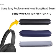 Removeable Headband for Sony WH-CH710N Headphones Headbeam CH710N New Design Crossbeam Pad Cushion H