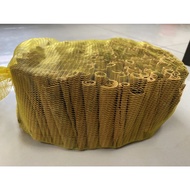 1kg Kayu Manis/ Cinnamon Stick Premium Quality