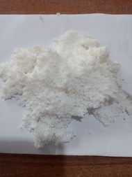 Nhựa hấp phụ D101 Resin macroporous Gói 0.5 Kg
