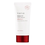 化粧下地 下地 ティルティル tirtir MASK FIT SUN CREAM