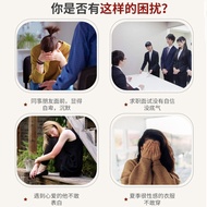 Scar Cream Repair Lightening Cream