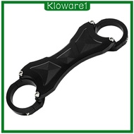 [KLOWARE1] Shock Absorber Suspension Bracket Front Fork for Yamaha Xmax 400 250